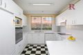Property photo of 1/20-22 Woolooware Road Woolooware NSW 2230