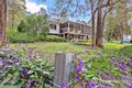 Property photo of 106 Upper Capel Road Upper Capel WA 6239