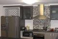 Property photo of 8 Classon Gardens Leeming WA 6149