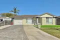 Property photo of 10 Lady Penrhyn Close Cranbourne West VIC 3977