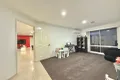 Property photo of 10 Lady Penrhyn Close Cranbourne West VIC 3977