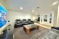 Property photo of 10 Lady Penrhyn Close Cranbourne West VIC 3977