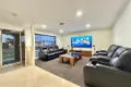 Property photo of 10 Lady Penrhyn Close Cranbourne West VIC 3977