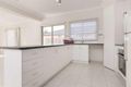 Property photo of 45 Sorbonne Drive Sunbury VIC 3429