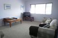 Property photo of 1 View Street Albany WA 6330
