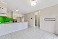 Property photo of 12 The Glades Taylors Hill VIC 3037