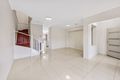 Property photo of 12 The Glades Taylors Hill VIC 3037