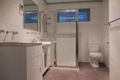 Property photo of 4/27 Albion Road Box Hill VIC 3128
