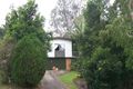 Property photo of 58 Kolora Crescent Ferny Hills QLD 4055