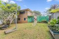 Property photo of 37 Watsonia Avenue Coffs Harbour NSW 2450