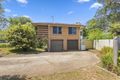 Property photo of 37 Watsonia Avenue Coffs Harbour NSW 2450