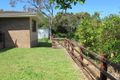 Property photo of 71 Oxford Street Gledhow WA 6330
