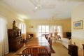 Property photo of 2 Hall Street Edge Hill QLD 4870