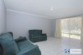 Property photo of 41 Bateson Heights Clarkson WA 6030