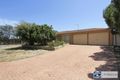 Property photo of 41 Bateson Heights Clarkson WA 6030