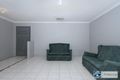 Property photo of 41 Bateson Heights Clarkson WA 6030
