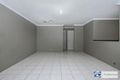Property photo of 41 Bateson Heights Clarkson WA 6030