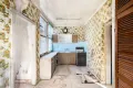 Property photo of 68 Iandra Street Concord West NSW 2138