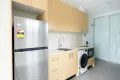 Property photo of 73 Kent Street Epping NSW 2121