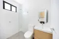 Property photo of 73 Kent Street Epping NSW 2121