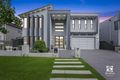 Property photo of 29 Flintlock Drive Harrington Park NSW 2567