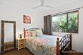 Property photo of 12B Tindara Avenue Ocean Shores NSW 2483