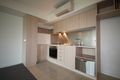 Property photo of 1006/2-14 Albert Road South Melbourne VIC 3205