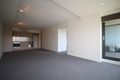 Property photo of 1006/2-14 Albert Road South Melbourne VIC 3205