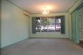 Property photo of 4/27 Albion Road Box Hill VIC 3128
