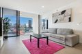 Property photo of 1511/49 Cordelia Street South Brisbane QLD 4101