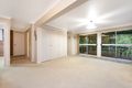 Property photo of 50 Oxley Drive Holland Park QLD 4121