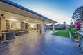 Property photo of 5 Sylvateere Crescent Wakerley QLD 4154