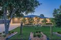Property photo of 5 Sylvateere Crescent Wakerley QLD 4154