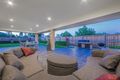 Property photo of 5 Sylvateere Crescent Wakerley QLD 4154