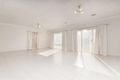 Property photo of 45 Sorbonne Drive Sunbury VIC 3429