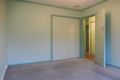 Property photo of 4/27 Albion Road Box Hill VIC 3128