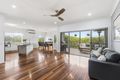 Property photo of 17 Evergreen Street Mitchelton QLD 4053