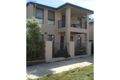 Property photo of 4 Devlin Street Gungahlin ACT 2912