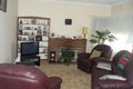 Property photo of 9 Vardon Terrace Lameroo SA 5302