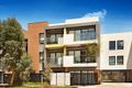 Property photo of 107/80 Cade Way Parkville VIC 3052