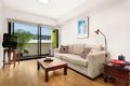 Property photo of 107/80 Cade Way Parkville VIC 3052