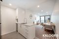 Property photo of 91/5 Hely Street Griffith ACT 2603