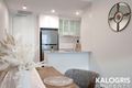 Property photo of 91/5 Hely Street Griffith ACT 2603
