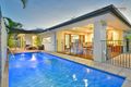 Property photo of 13 Trinity Crescent Augustine Heights QLD 4300