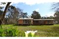 Property photo of 32 McLarty Street Bridgetown WA 6255
