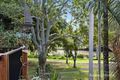 Property photo of 12B Tindara Avenue Ocean Shores NSW 2483
