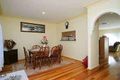 Property photo of 42 Park View Terrace Sydenham VIC 3037