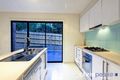 Property photo of 2/4 Harkaway Road Berwick VIC 3806