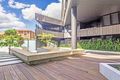 Property photo of 402/36 Lilydale Grove Hawthorn East VIC 3123