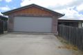 Property photo of 58 Grosvenor Drive Moranbah QLD 4744